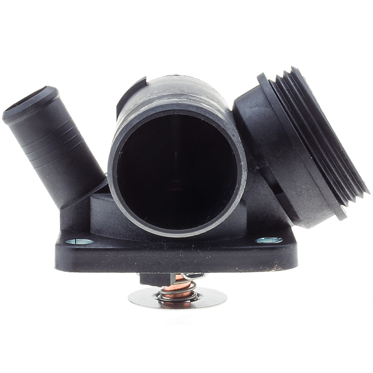Motorad Engine Coolant Thermostat Housing Assembly 539-192