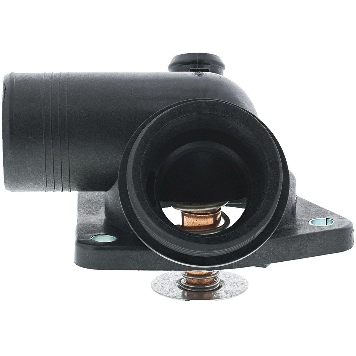 Motorad Engine Coolant Thermostat Housing Assembly 539-192