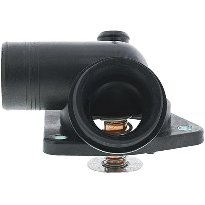 Motorad Engine Coolant Thermostat Housing Assembly 539-192