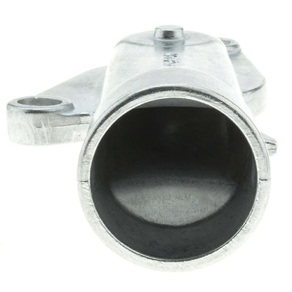 Motorad Engine Coolant Thermostat Housing Assembly 540-180
