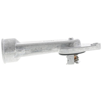 Motorad Engine Coolant Thermostat Housing Assembly 540-180