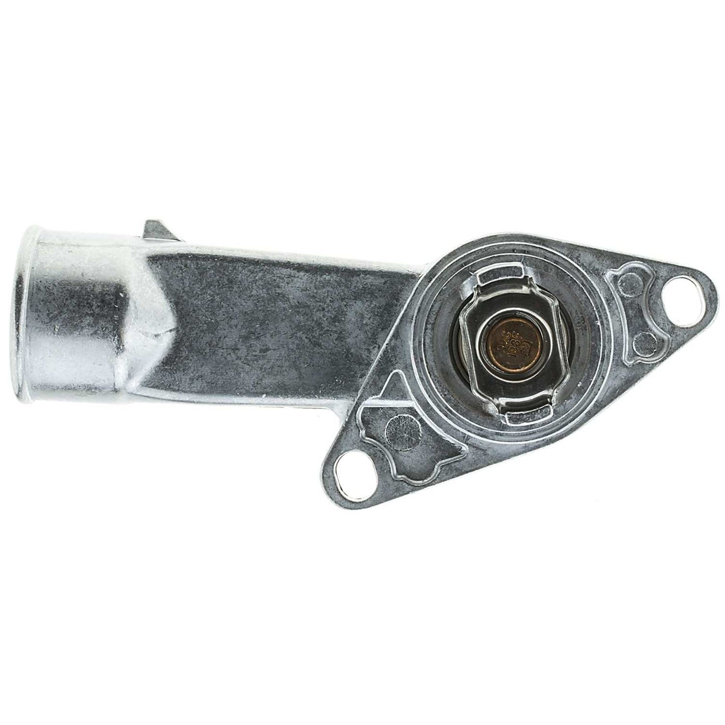 Motorad Engine Coolant Thermostat Housing Assembly 540-198