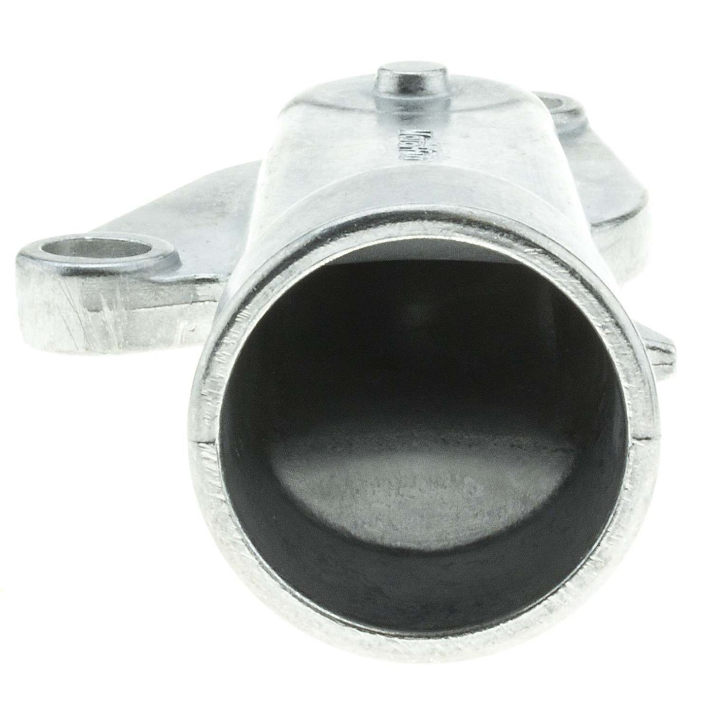 Motorad Engine Coolant Thermostat Housing Assembly 540-198