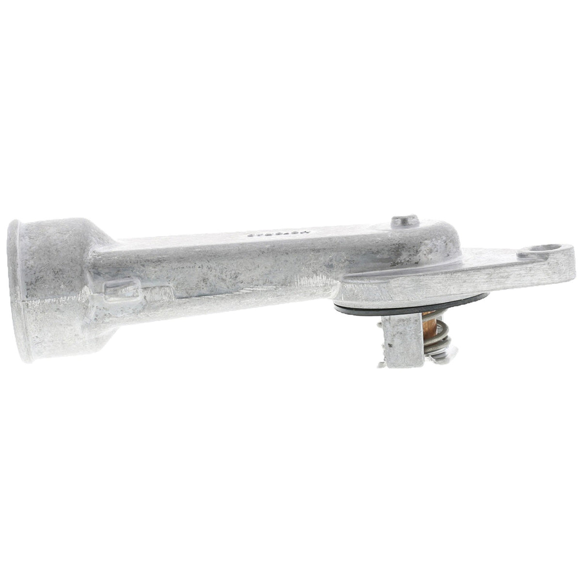 Motorad Engine Coolant Thermostat Housing Assembly 540-198