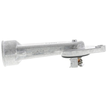 Motorad Engine Coolant Thermostat Housing Assembly 540-198