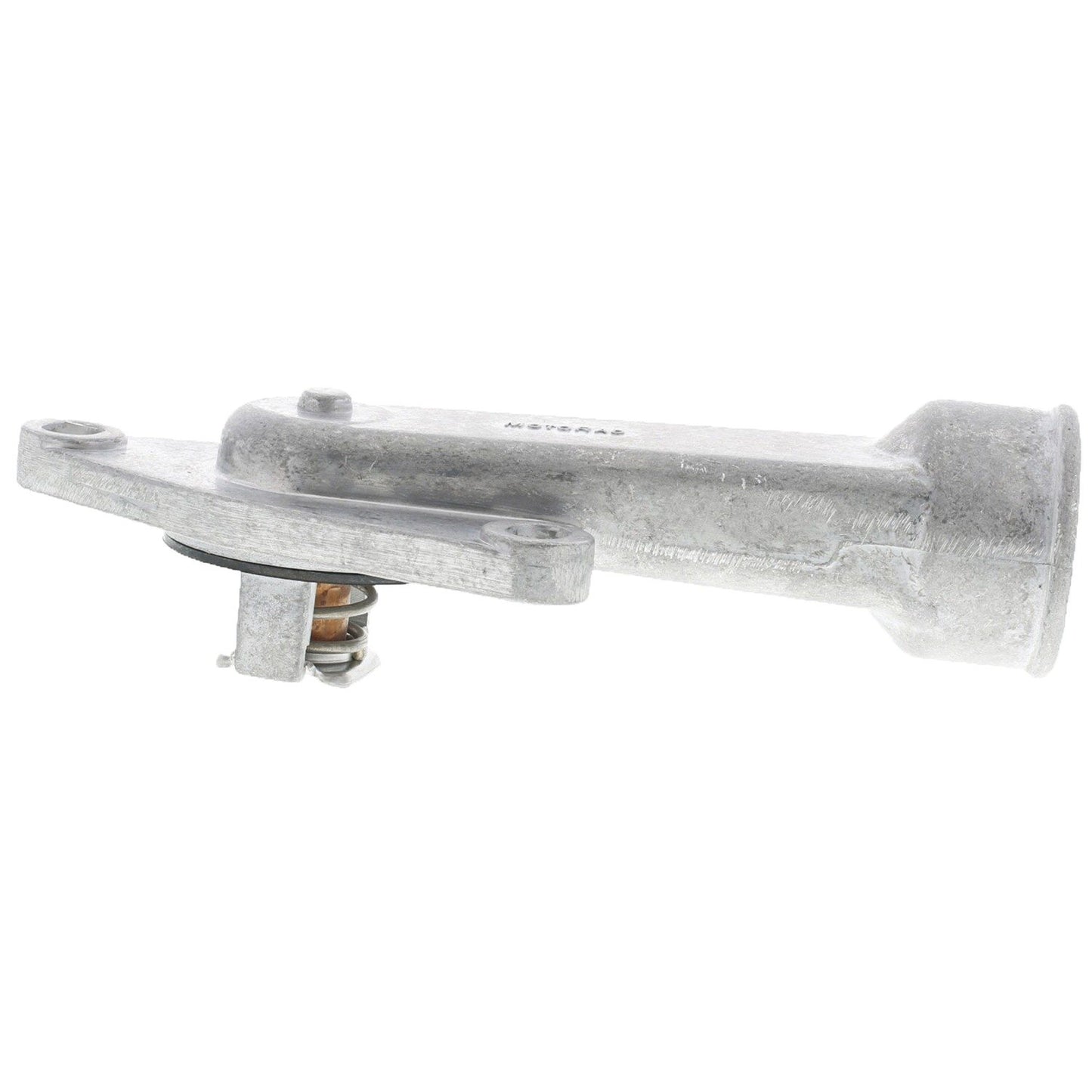 Motorad Engine Coolant Thermostat Housing Assembly 540-198