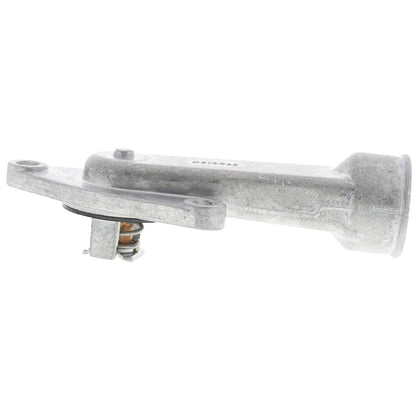 Motorad Engine Coolant Thermostat Housing Assembly 540-198
