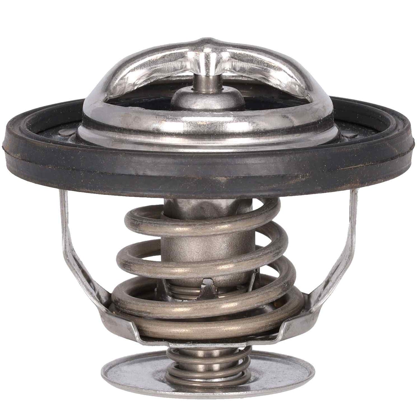 Motorad Engine Coolant Thermostat 5416-160