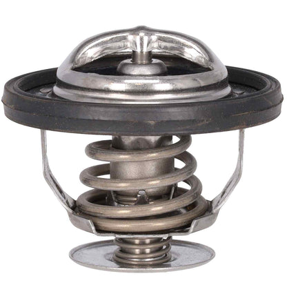 Motorad Engine Coolant Thermostat 5416-160