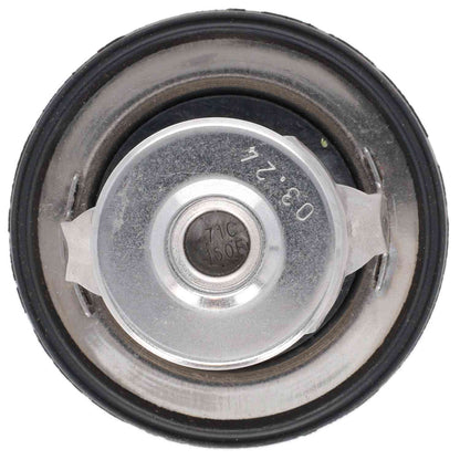 Motorad Engine Coolant Thermostat 5416-160