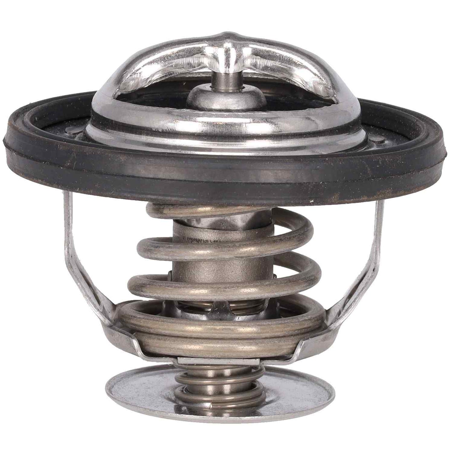 Motorad Engine Coolant Thermostat 5416-160