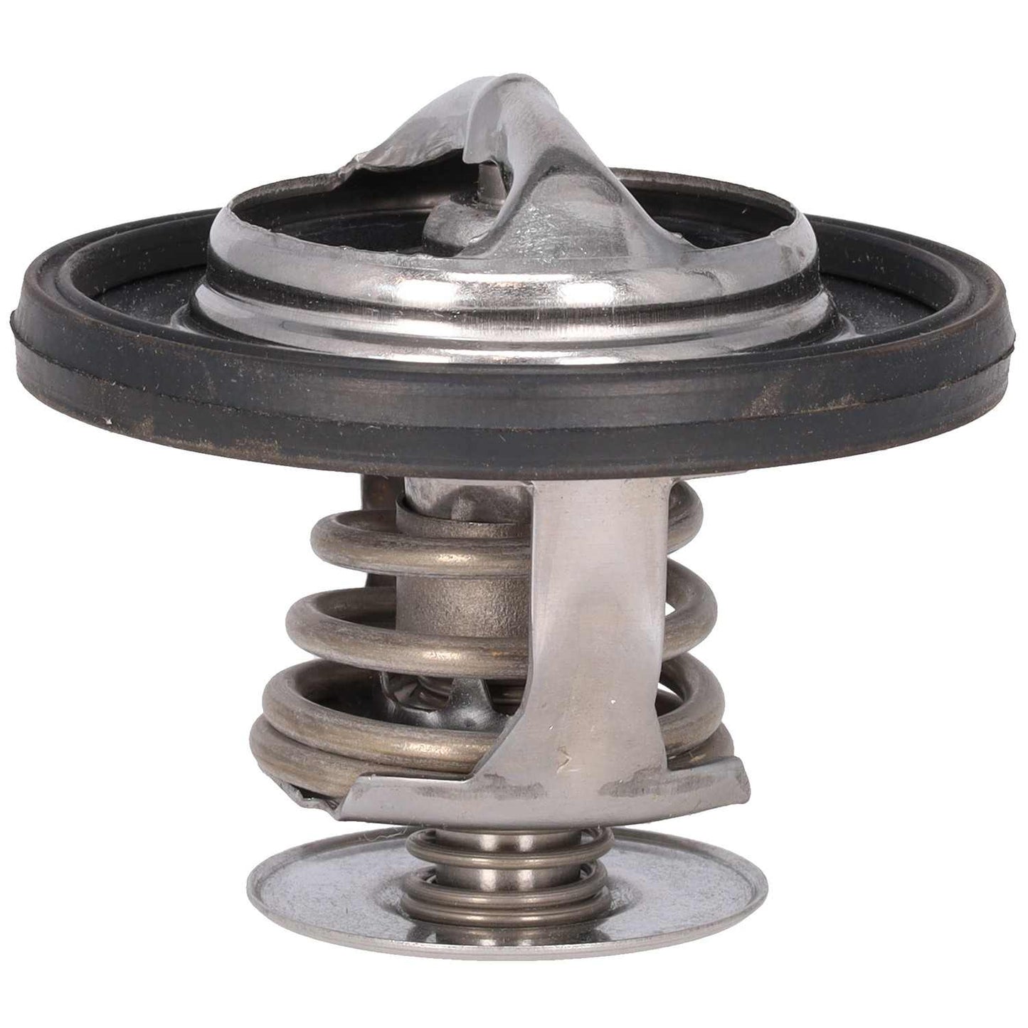 Motorad Engine Coolant Thermostat 5416-160