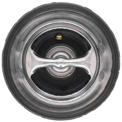 Motorad Engine Coolant Thermostat 5416-160