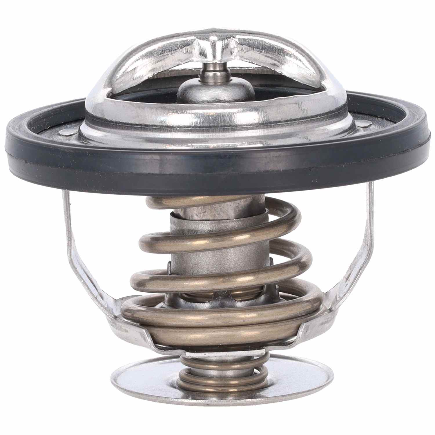 Motorad Engine Coolant Thermostat 5416-203