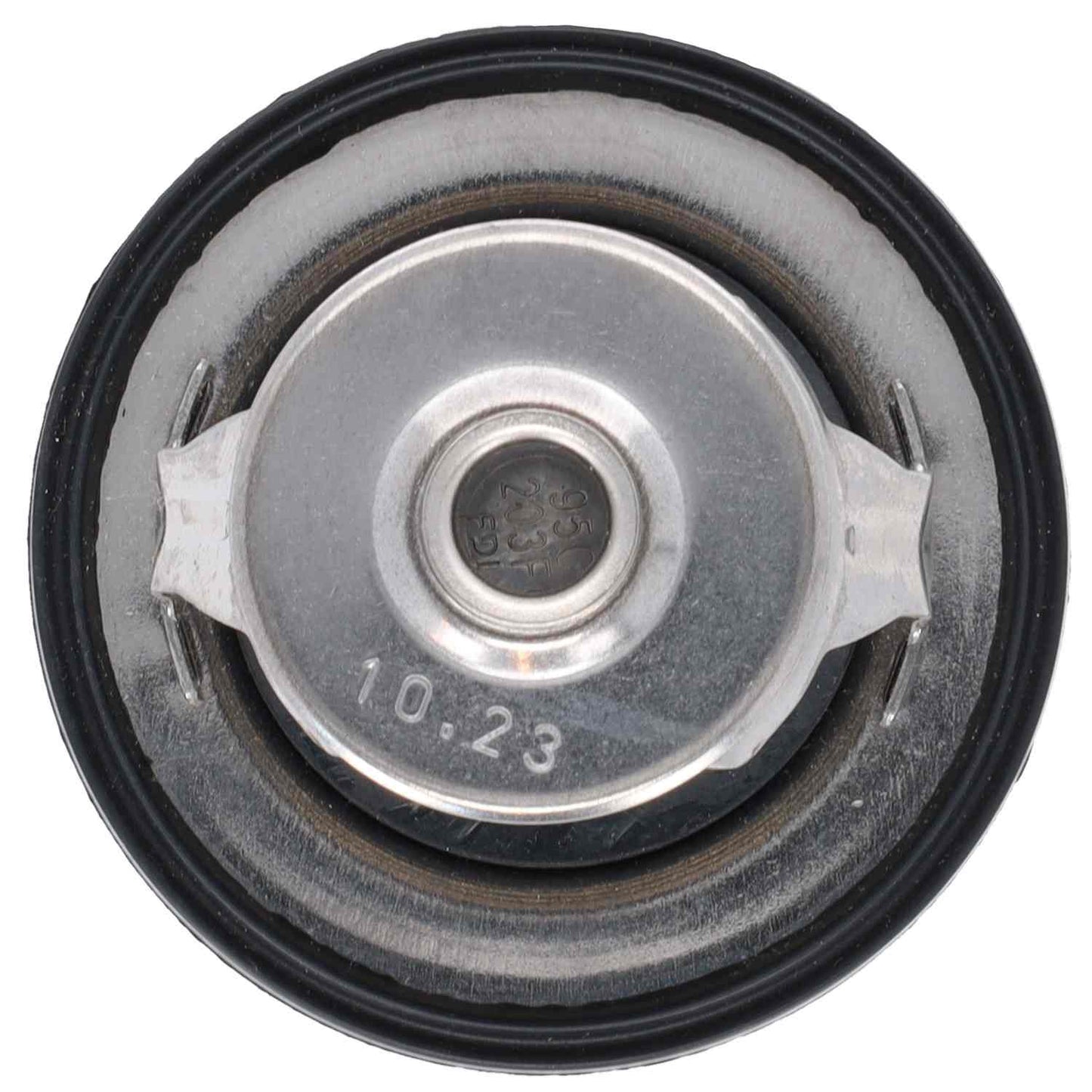 Motorad Engine Coolant Thermostat 5416-203