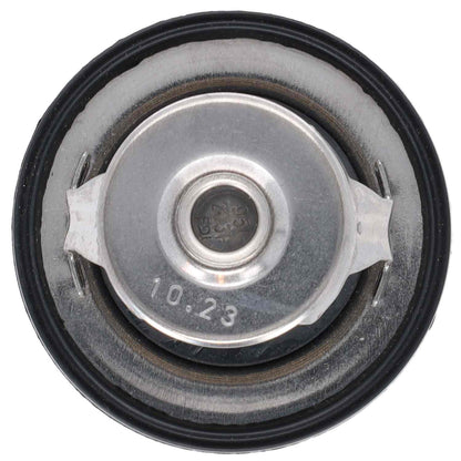 Motorad Engine Coolant Thermostat 5416-203