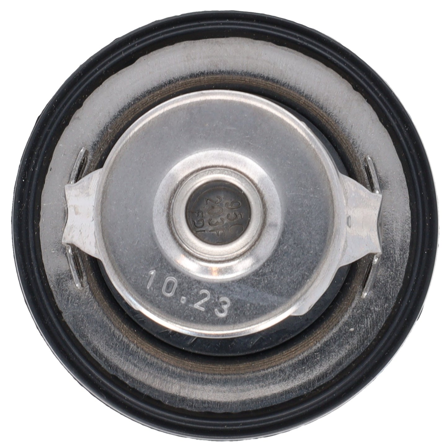 Motorad Engine Coolant Thermostat 5416-203