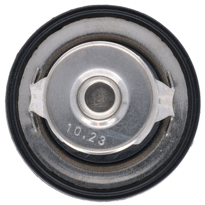 Motorad Engine Coolant Thermostat 5416-203