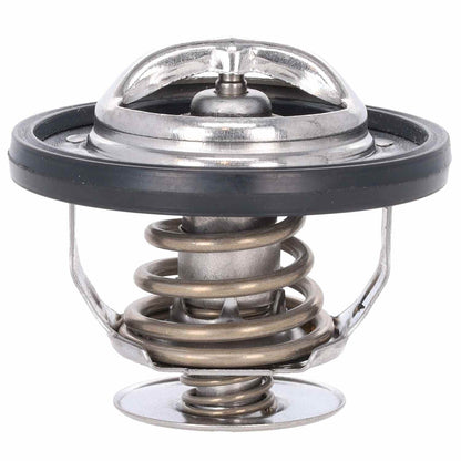 Motorad Engine Coolant Thermostat 5416-203