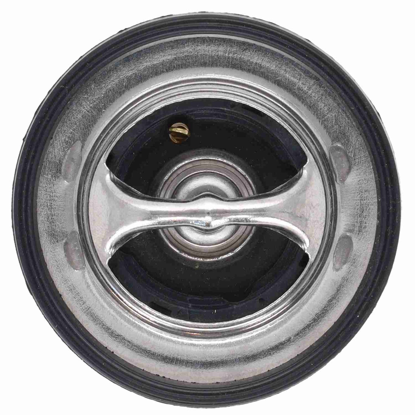 Motorad Engine Coolant Thermostat 5416-203