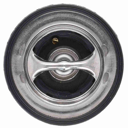 Motorad Engine Coolant Thermostat 5416-203