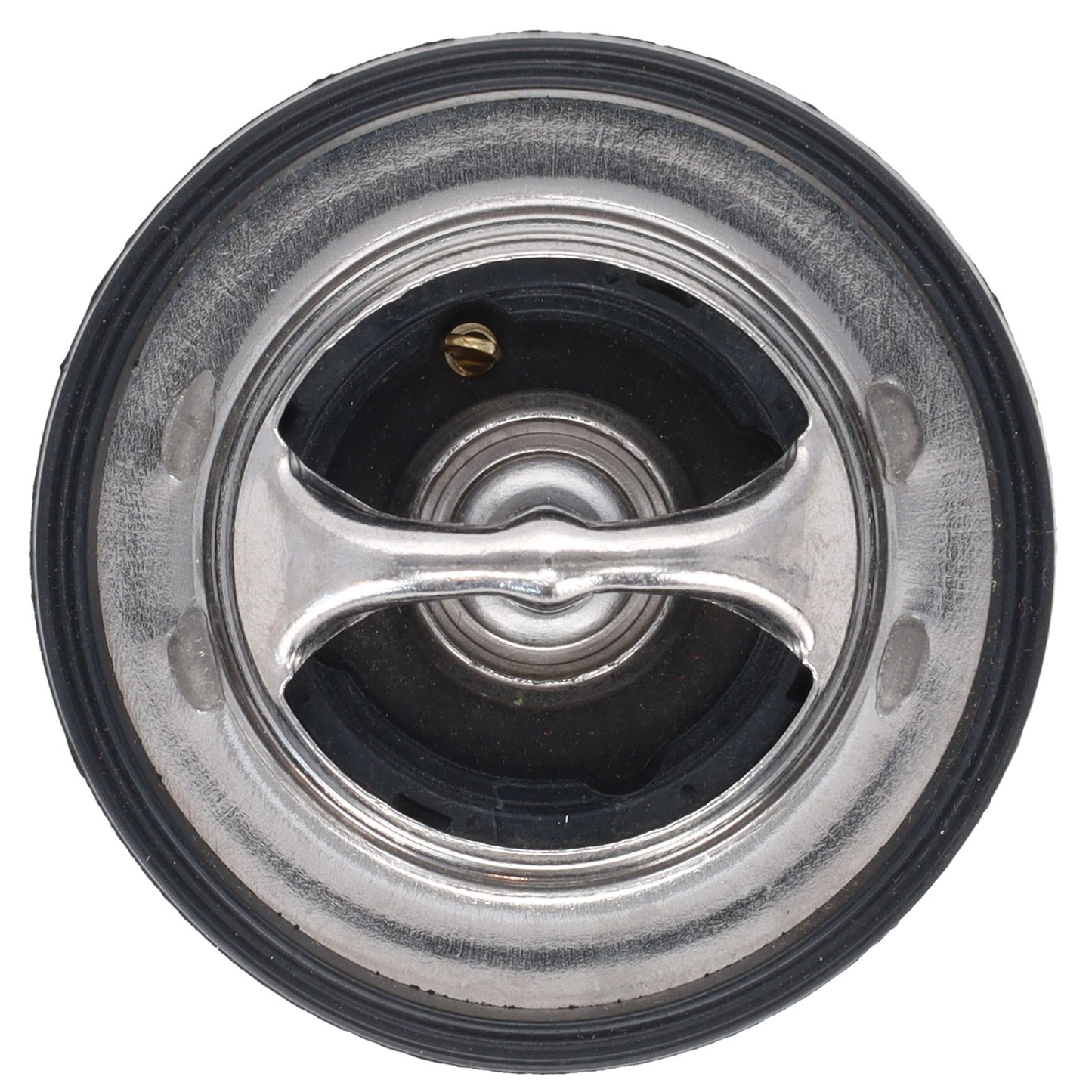 Motorad Engine Coolant Thermostat 5416-203