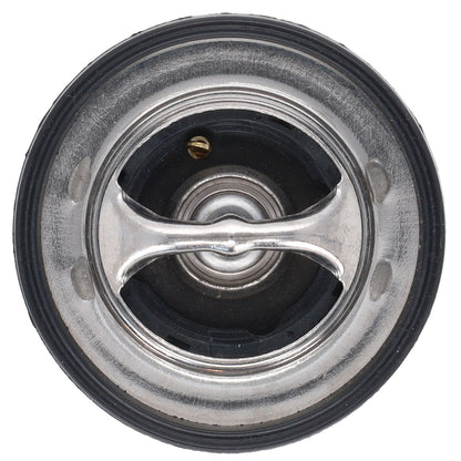 Motorad Engine Coolant Thermostat 5416-203