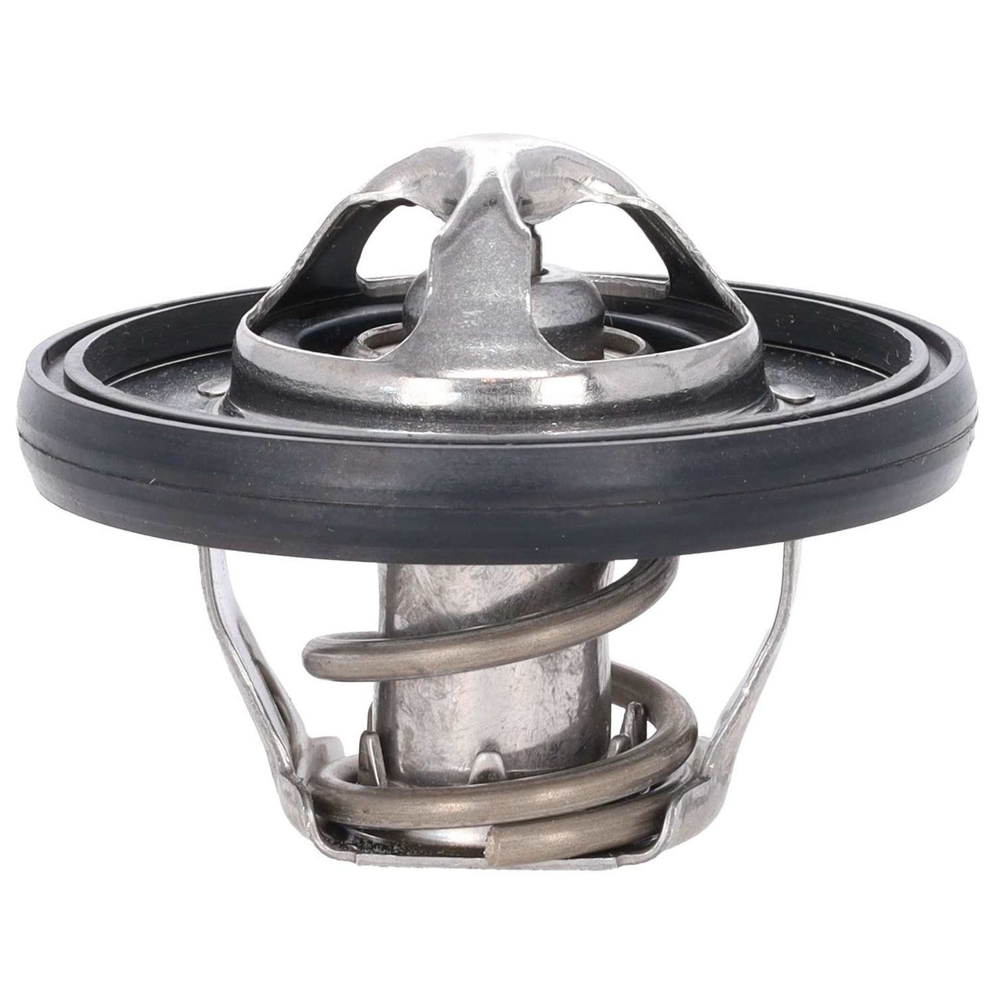 Motorad Engine Coolant Thermostat 5420-195