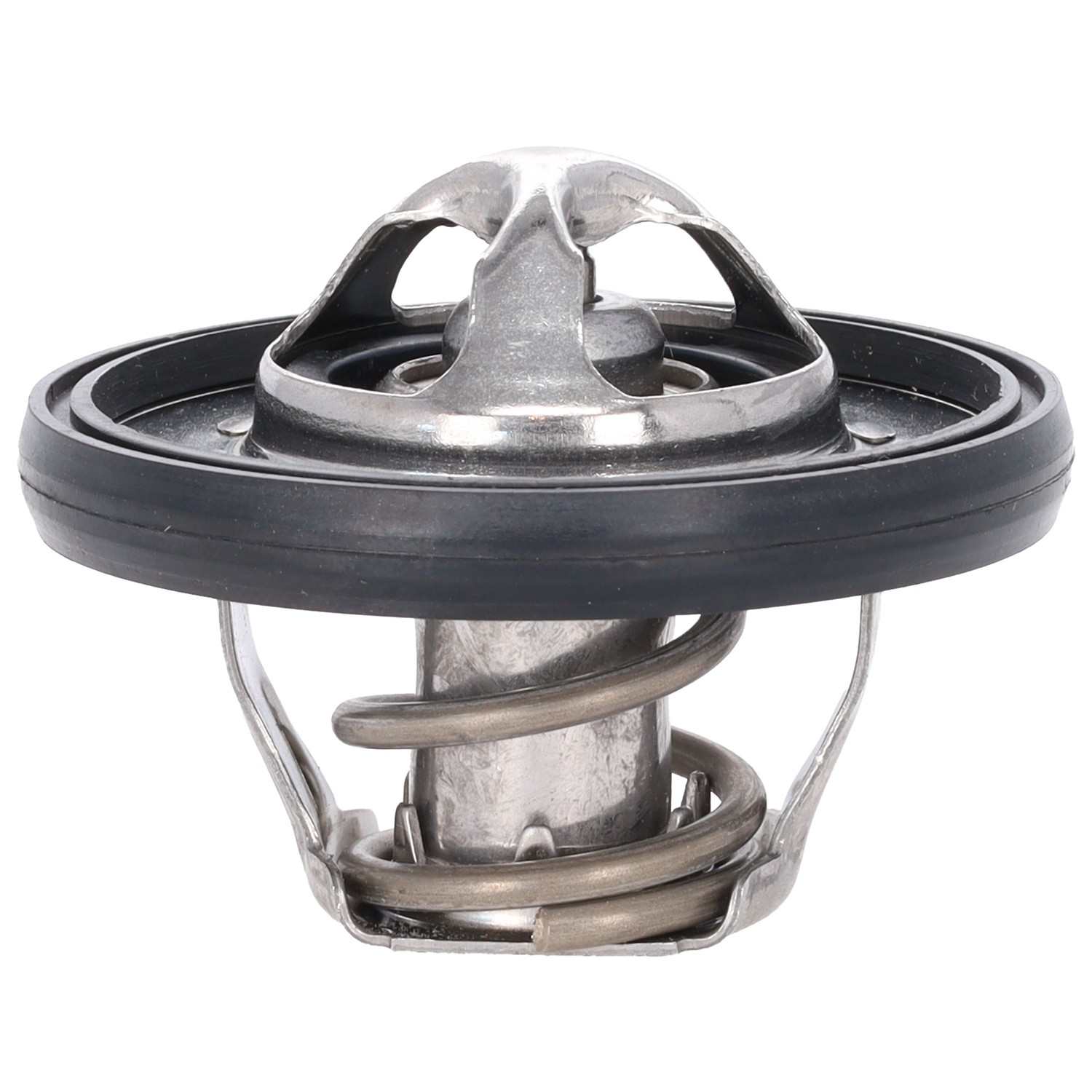Motorad Engine Coolant Thermostat 5420-195