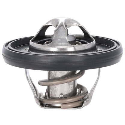Motorad Engine Coolant Thermostat 5420-195