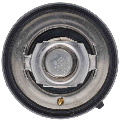 Motorad Engine Coolant Thermostat 5420-195