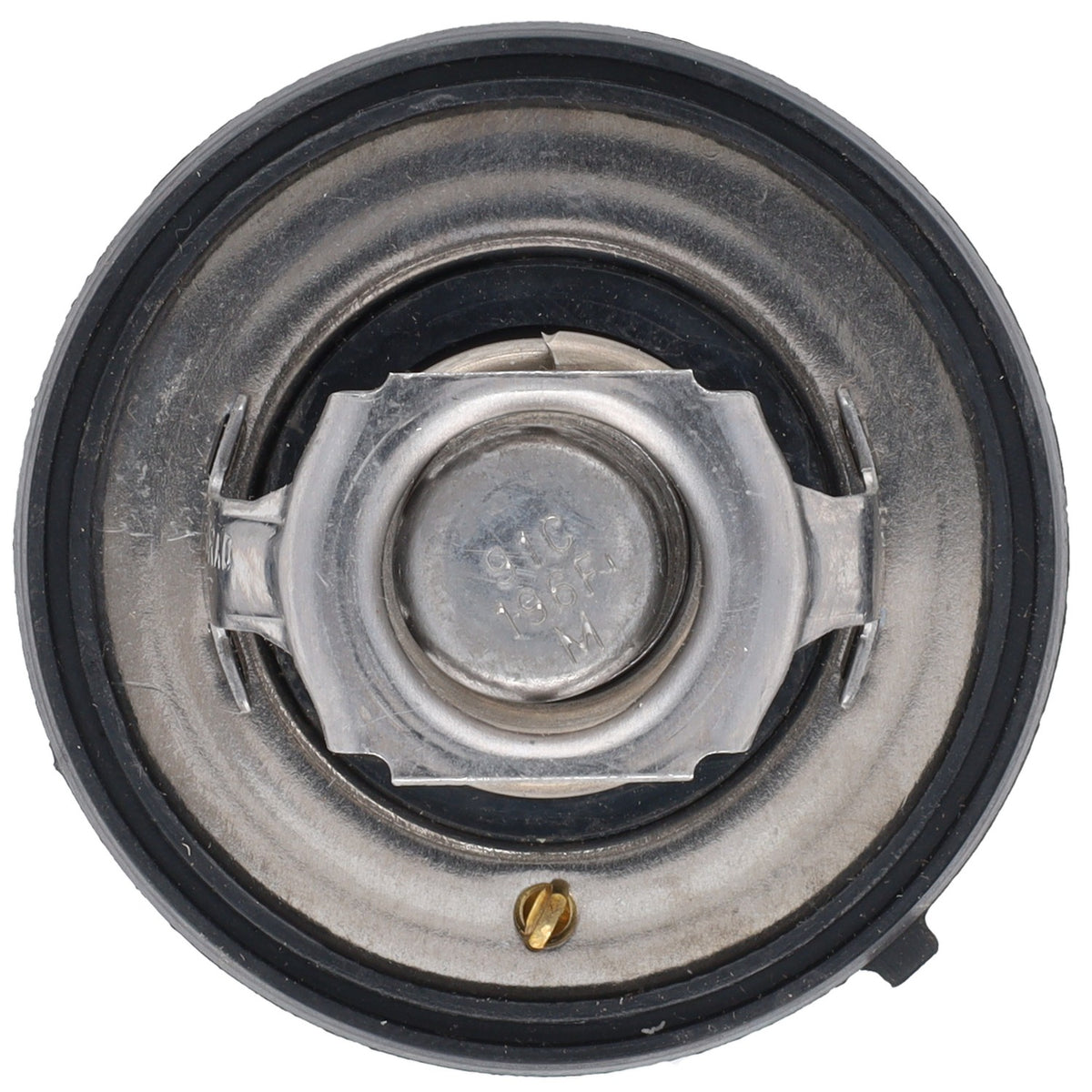 Motorad Engine Coolant Thermostat 5420-195