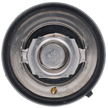 Motorad Engine Coolant Thermostat 5420-195