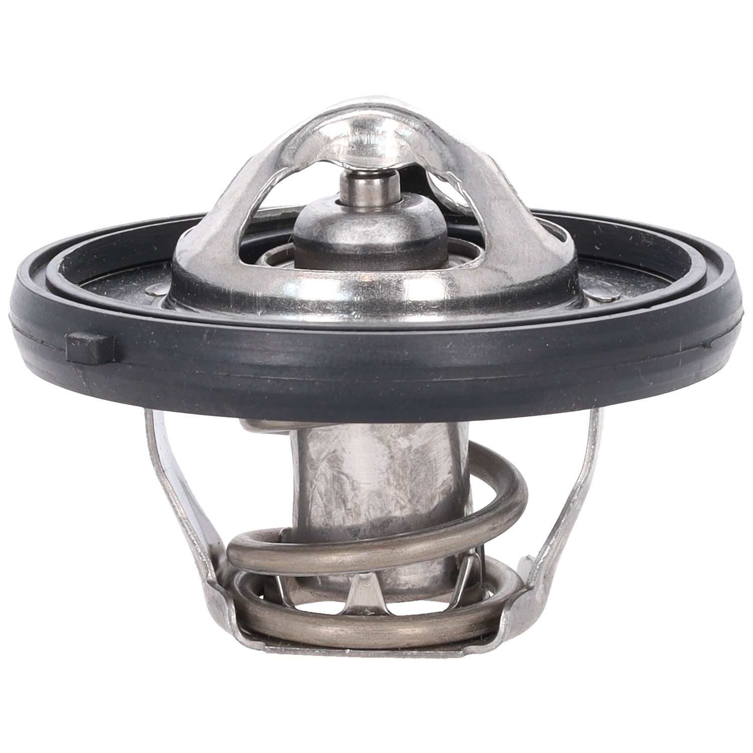 Motorad Engine Coolant Thermostat 5420-195