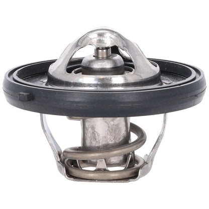 Motorad Engine Coolant Thermostat 5420-195