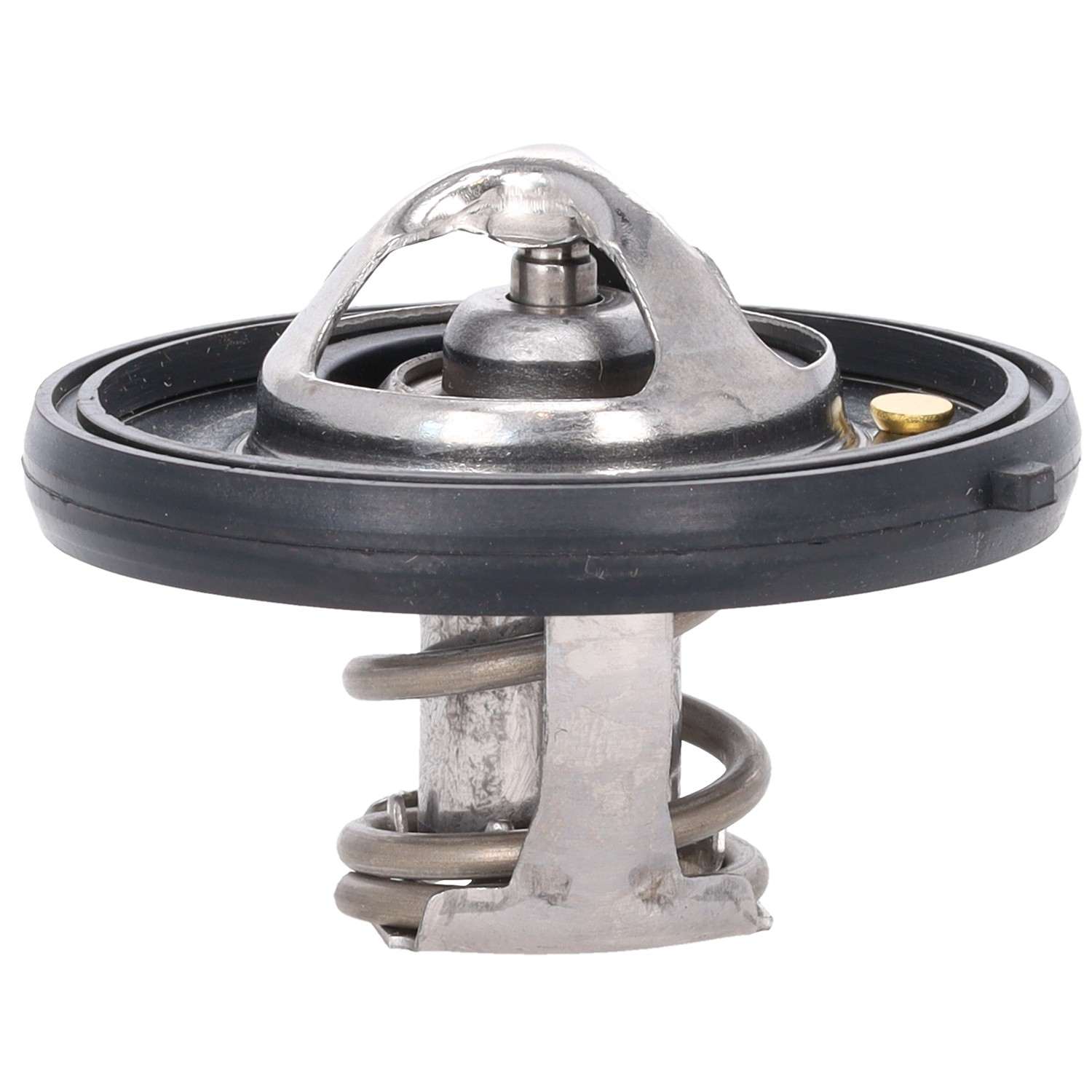 Motorad Engine Coolant Thermostat 5420-195