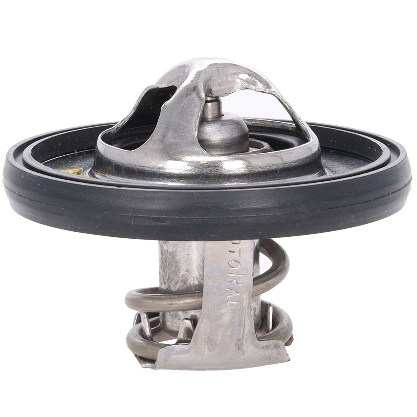 Motorad Engine Coolant Thermostat 5420-195