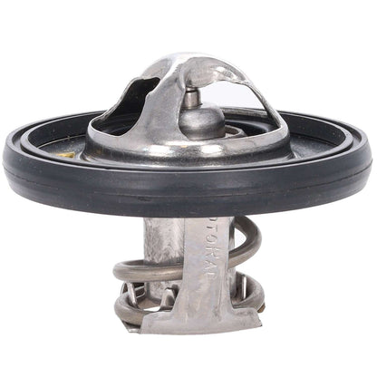 Motorad Engine Coolant Thermostat 5420-195