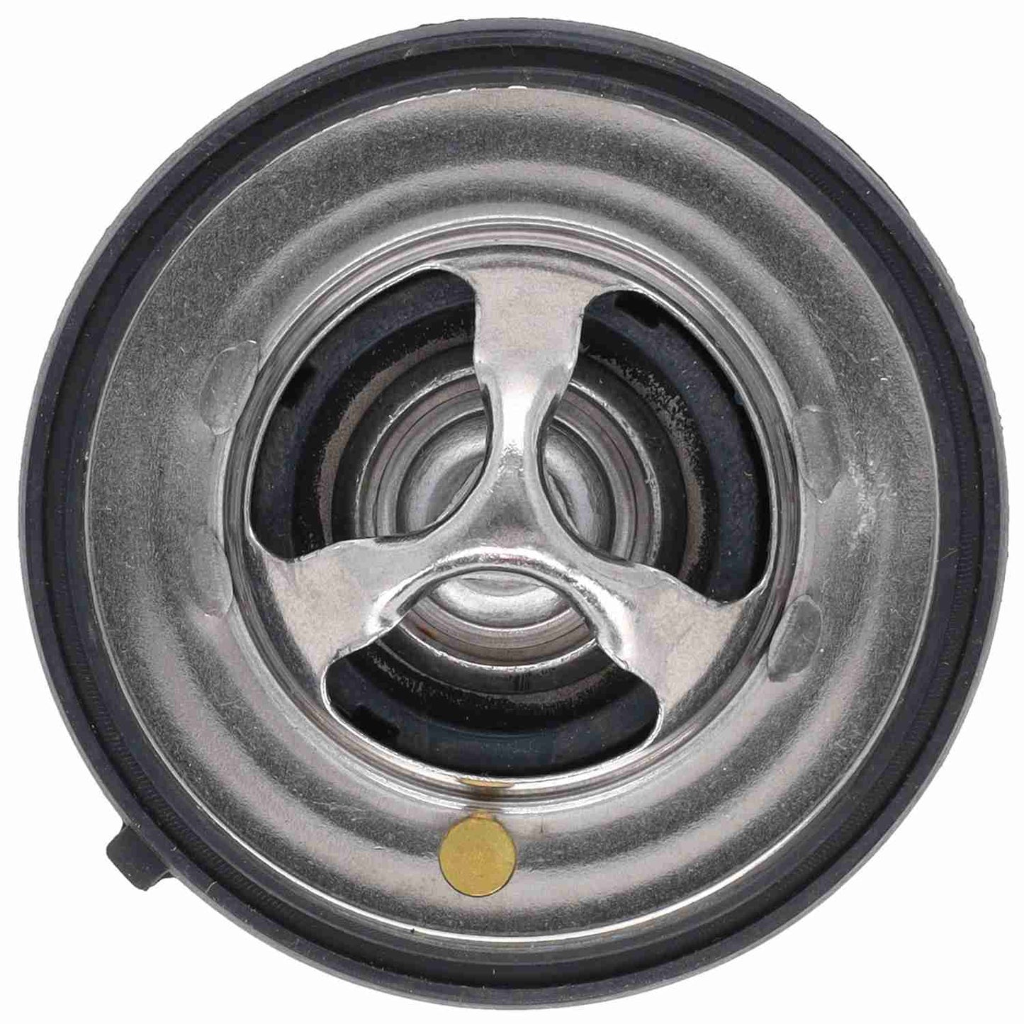 Motorad Engine Coolant Thermostat 5420-195