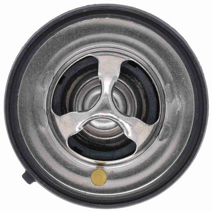Motorad Engine Coolant Thermostat 5420-195