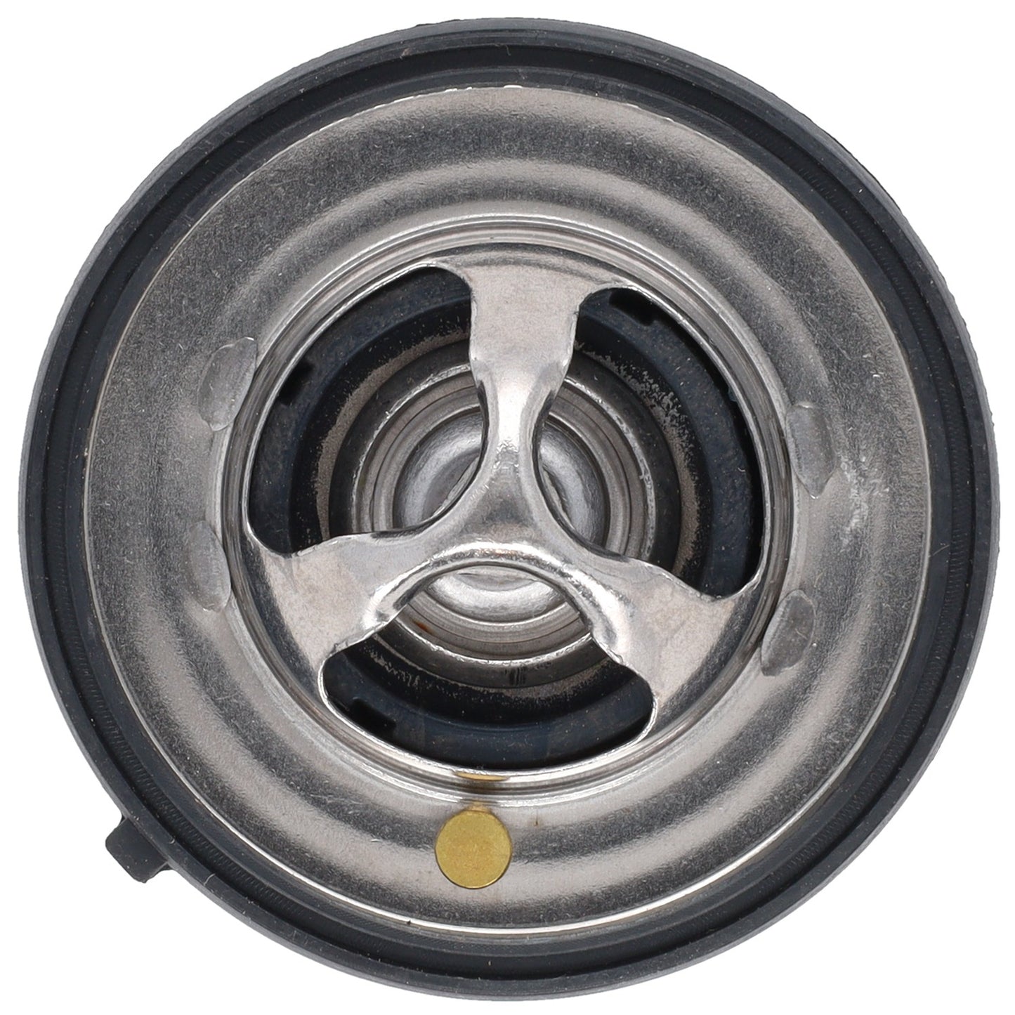 Motorad Engine Coolant Thermostat 5420-195