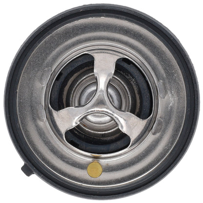 Motorad Engine Coolant Thermostat 5420-195