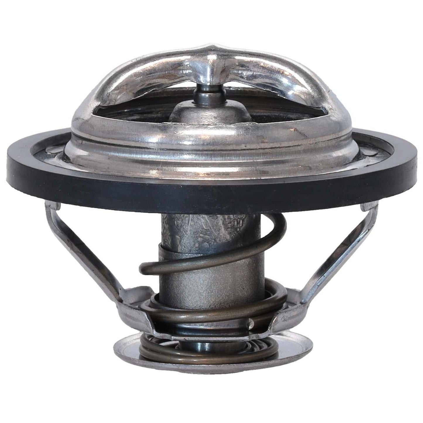 Motorad Engine Coolant Thermostat 5426-190