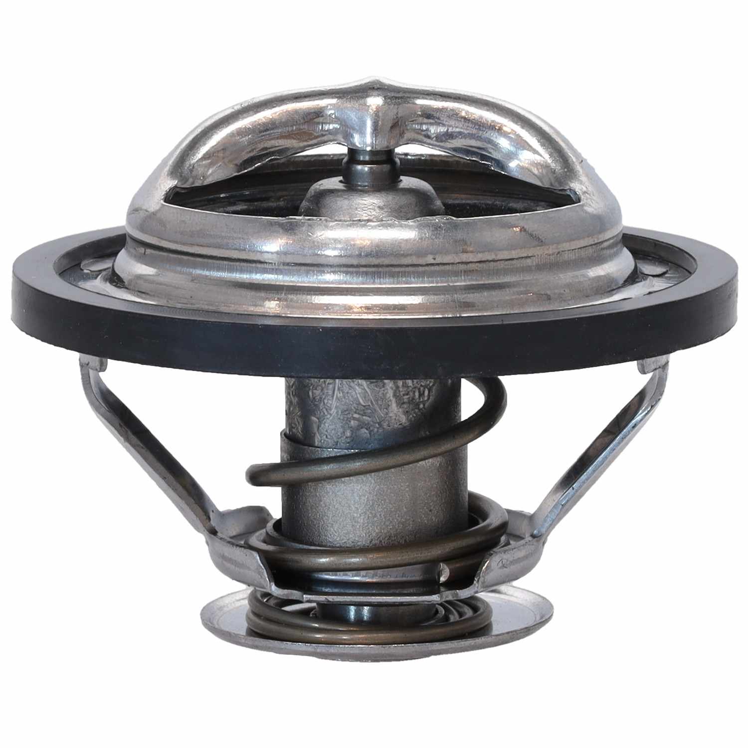 Motorad Engine Coolant Thermostat 5426-190