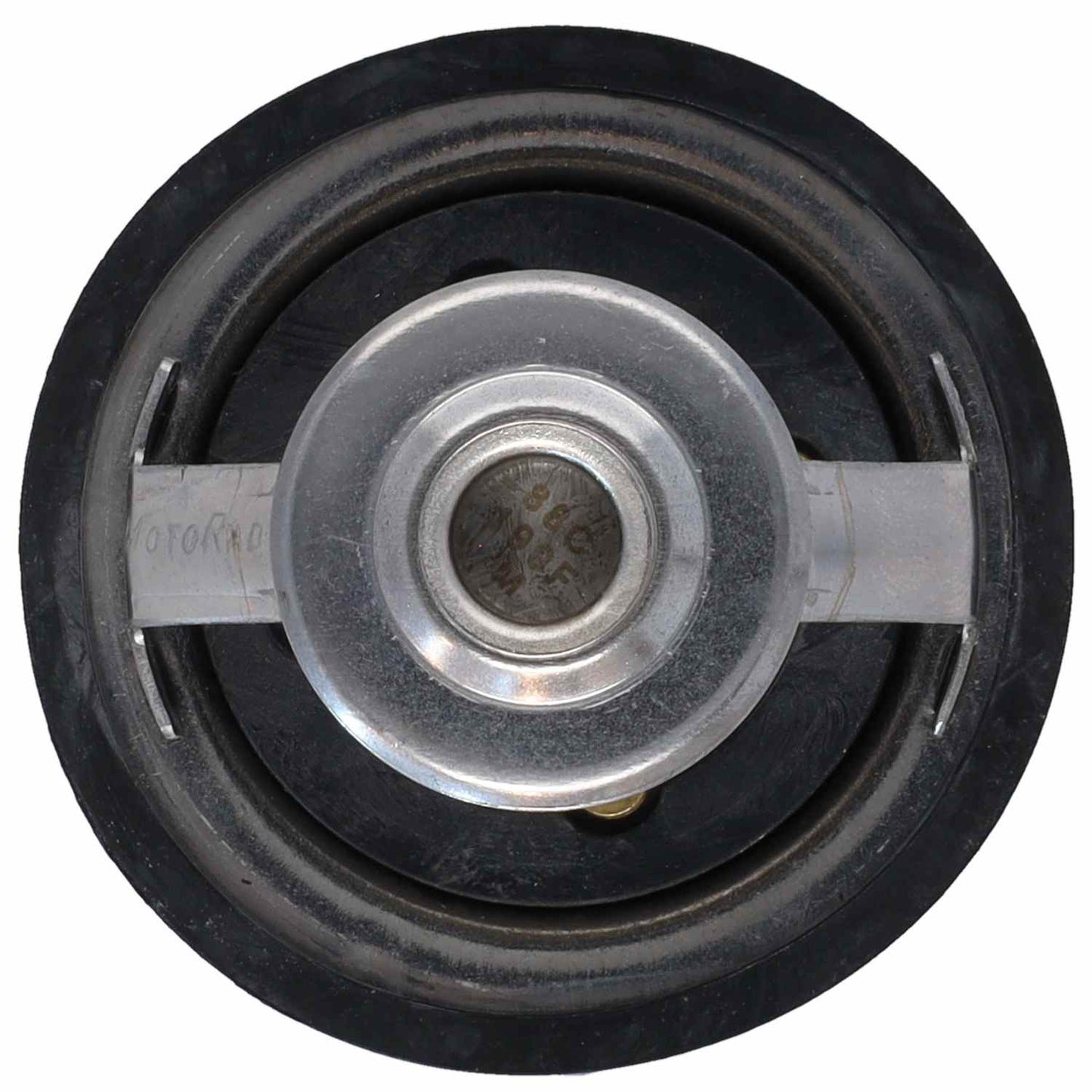 Motorad Engine Coolant Thermostat 5426-190