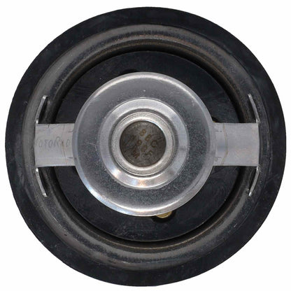 Motorad Engine Coolant Thermostat 5426-190