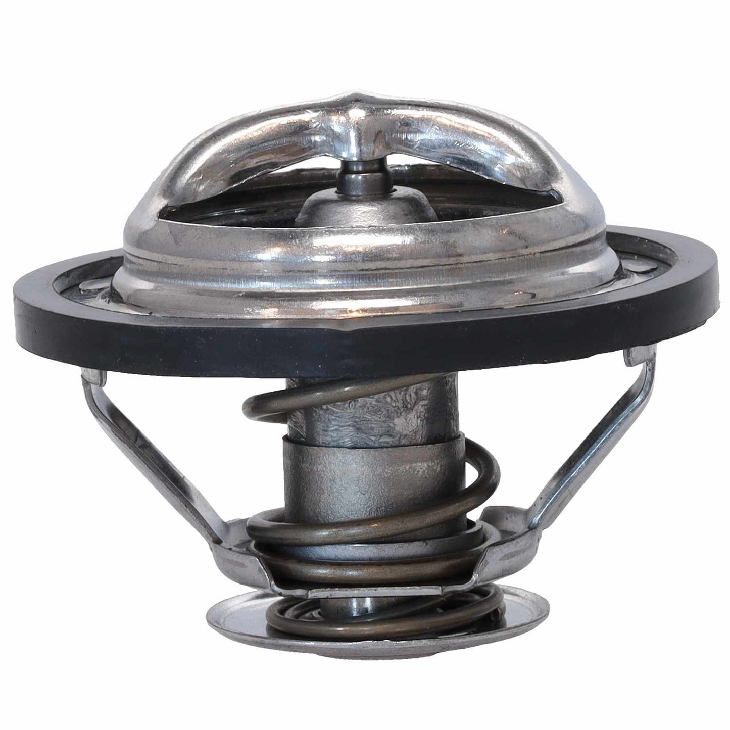 Motorad Engine Coolant Thermostat 5426-190