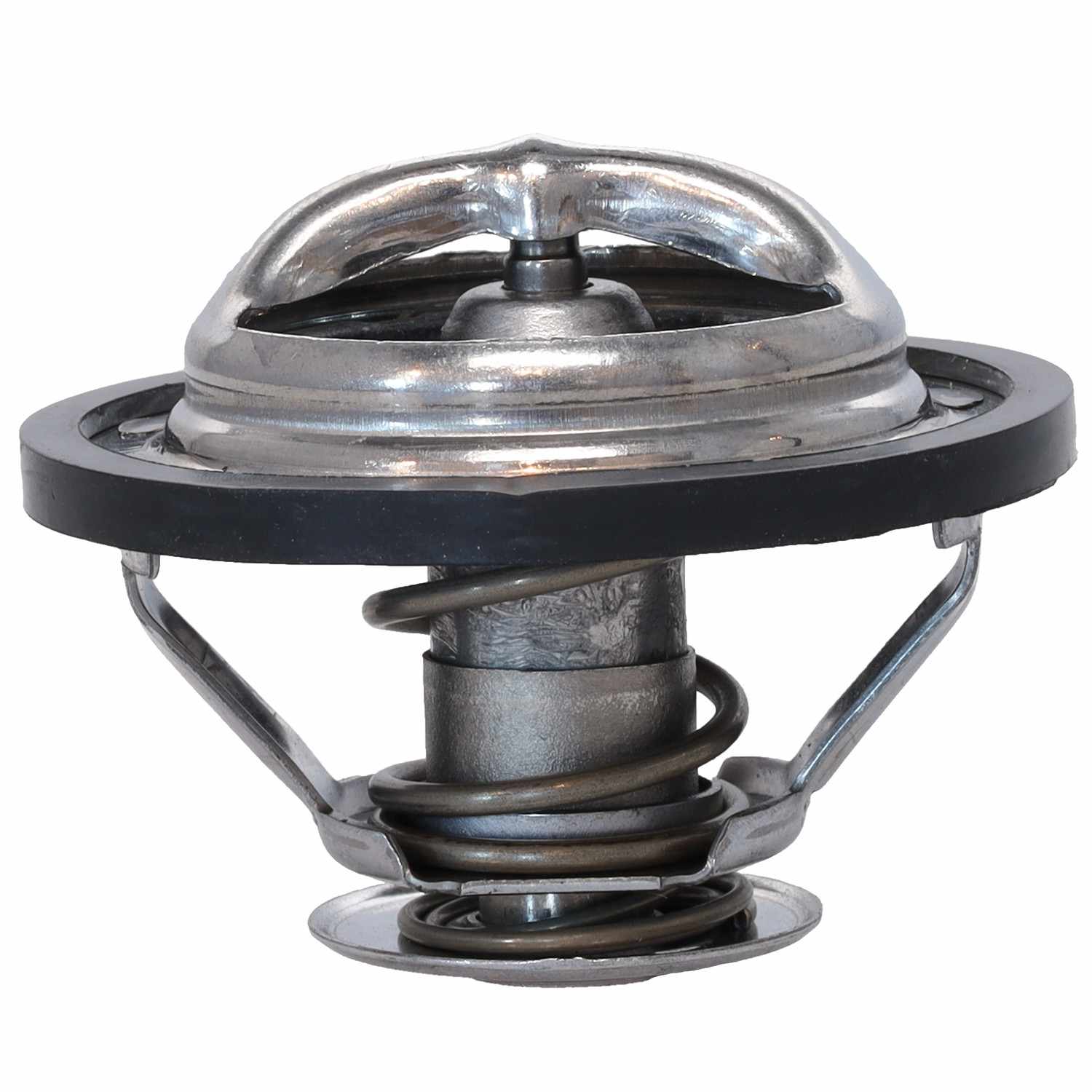 Motorad Engine Coolant Thermostat 5426-190