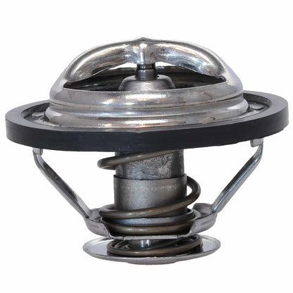 Motorad Engine Coolant Thermostat 5426-190