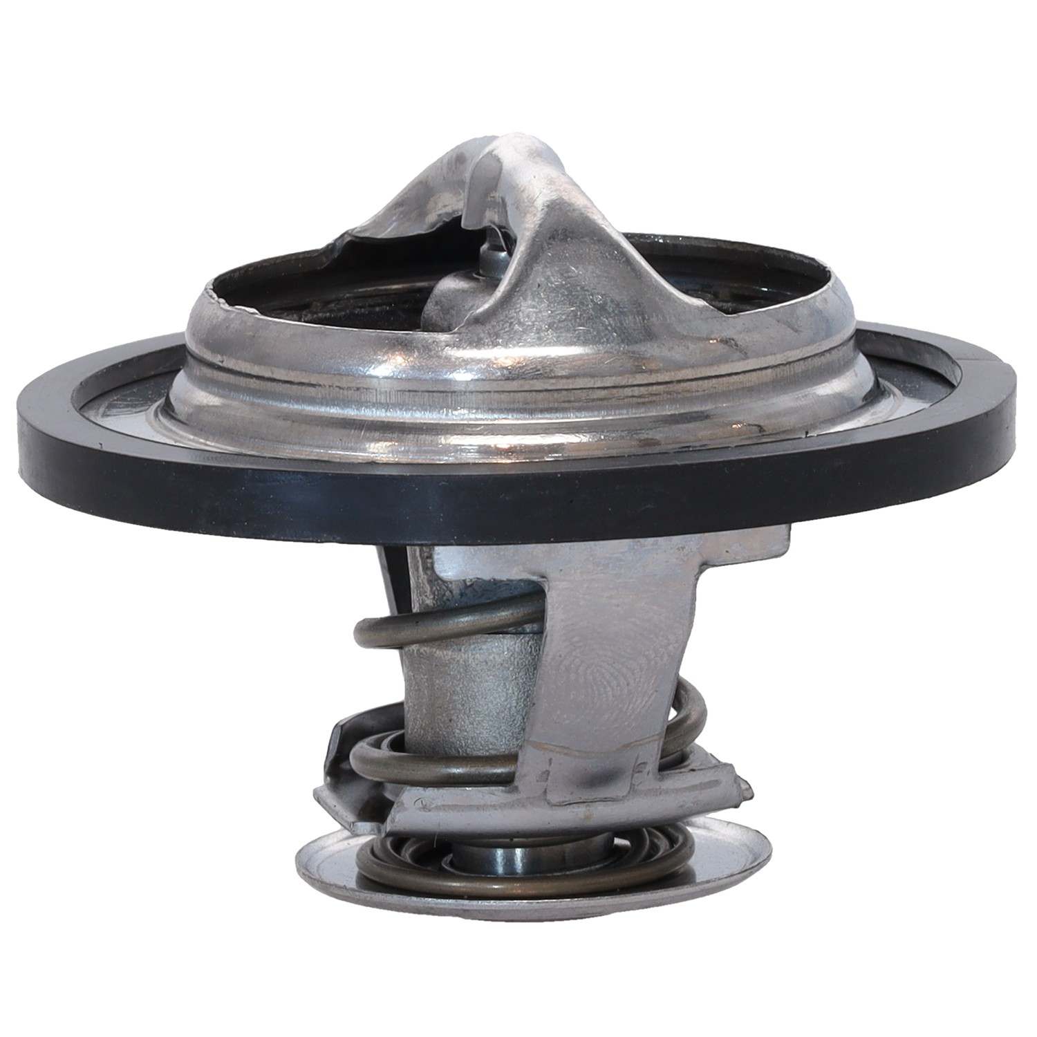 Motorad Engine Coolant Thermostat 5426-190